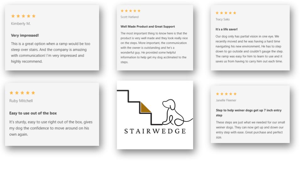 Dog Won’t Go Down Stairs? Here’s the Solution That Actually Works