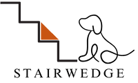 Stairwedge logo