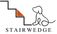 Stairwedge Logo