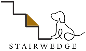 Stairwedge